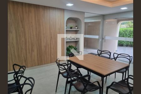 Foto 11 de apartamento à venda com 4 quartos, 160m² em Indianópolis, São Paulo
