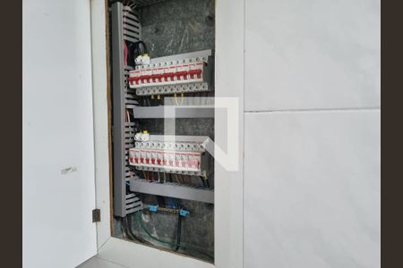 Foto 07 de apartamento à venda com 4 quartos, 160m² em Indianópolis, São Paulo