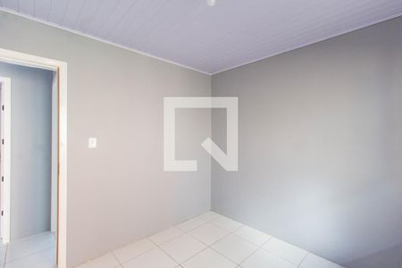 Quarto 1 de casa de condomínio para alugar com 2 quartos, 56m² em Olaria, Canoas