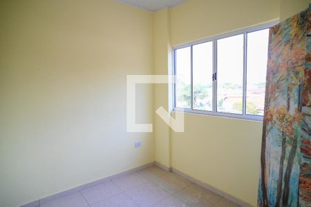 Quarto 2 - Suite de casa para alugar com 3 quartos, 119m² em Jardim da Saúde, São Paulo
