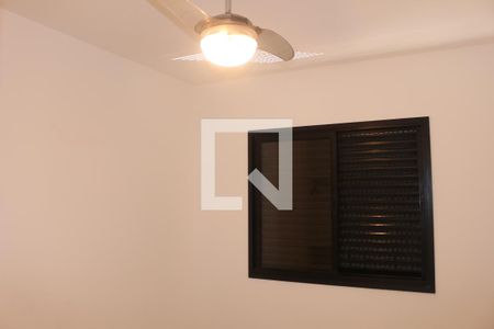 Quarto 1 de apartamento à venda com 3 quartos, 98m² em Santo Antônio, São Caetano do Sul