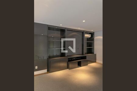 Apartamento à venda com 3 quartos, 170m² em Cidade Monções, São Paulo