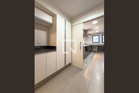 Apartamento à venda com 3 quartos, 170m² em Cidade Monções, São Paulo