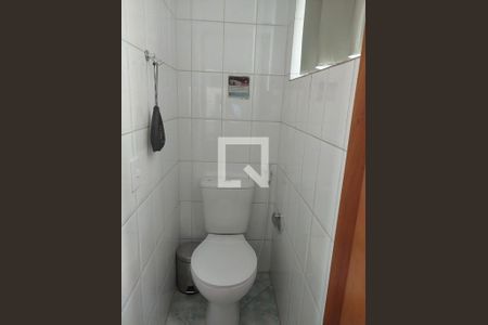 Foto 05 de apartamento à venda com 3 quartos, 92m² em Vila Mariana, São Paulo