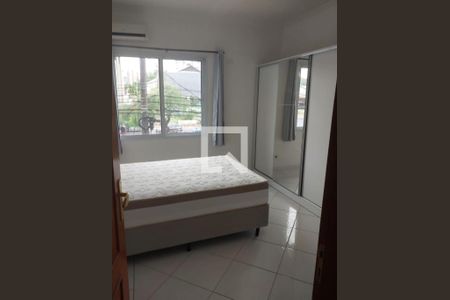 Foto 11 de apartamento à venda com 3 quartos, 92m² em Vila Mariana, São Paulo