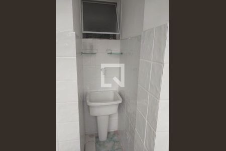 Foto 20 de apartamento à venda com 3 quartos, 92m² em Vila Mariana, São Paulo