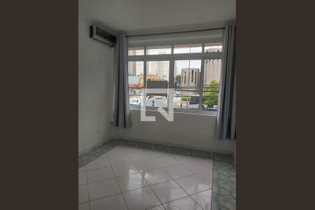 Foto 08 de apartamento à venda com 3 quartos, 92m² em Vila Mariana, São Paulo