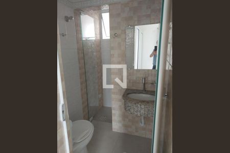 Foto 12 de apartamento à venda com 3 quartos, 92m² em Vila Mariana, São Paulo