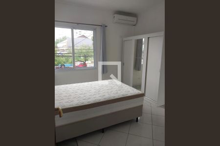 Foto 09 de apartamento à venda com 3 quartos, 92m² em Vila Mariana, São Paulo