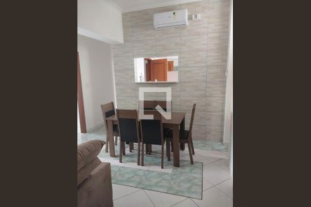 Foto 03 de apartamento à venda com 3 quartos, 92m² em Vila Mariana, São Paulo