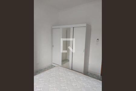 Foto 10 de apartamento à venda com 3 quartos, 92m² em Vila Mariana, São Paulo