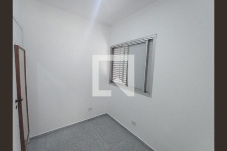 Foto 12 de apartamento à venda com 2 quartos, 70m² em Vila Clementino, São Paulo