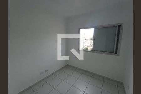 Foto 09 de apartamento à venda com 2 quartos, 70m² em Vila Clementino, São Paulo