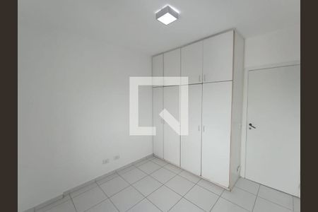 Foto 10 de apartamento à venda com 2 quartos, 70m² em Vila Clementino, São Paulo