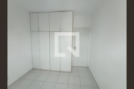 Foto 11 de apartamento à venda com 2 quartos, 70m² em Vila Clementino, São Paulo