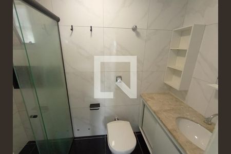 Foto 07 de apartamento à venda com 2 quartos, 70m² em Vila Clementino, São Paulo