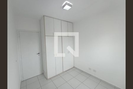 Foto 08 de apartamento à venda com 2 quartos, 70m² em Vila Clementino, São Paulo