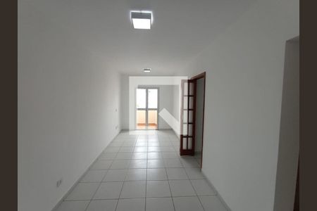 Foto 02 de apartamento à venda com 2 quartos, 70m² em Vila Clementino, São Paulo