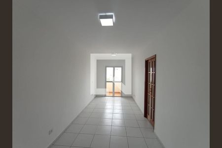 Foto 03 de apartamento à venda com 2 quartos, 70m² em Vila Clementino, São Paulo