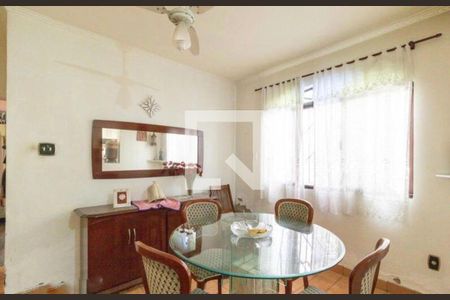 Foto 38 de casa à venda com 3 quartos, 130m² em Vila Tiradentes, São Paulo