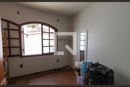 Foto 18 de casa à venda com 3 quartos, 130m² em Vila Tiradentes, São Paulo