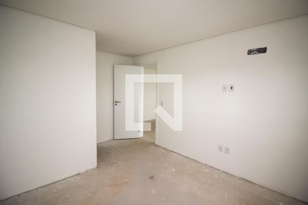  Suíte de apartamento à venda com 1 quarto, 44m² em Menino Deus, Porto Alegre