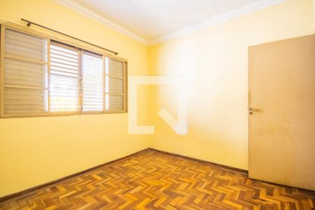 Quarto 1 de casa à venda com 3 quartos, 250m² em Vila Campesina, Osasco