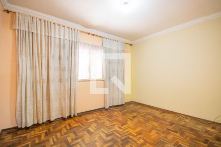 Quarto 2 de casa à venda com 3 quartos, 250m² em Vila Campesina, Osasco