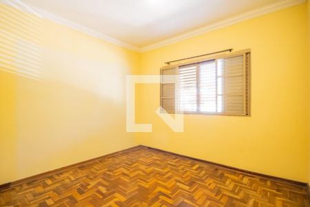 Quarto 1 de casa à venda com 3 quartos, 250m² em Vila Campesina, Osasco