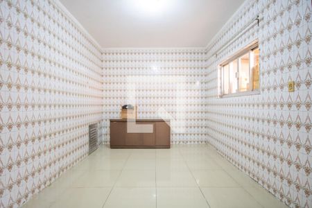 Copa de casa à venda com 3 quartos, 250m² em Vila Campesina, Osasco