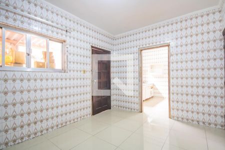 Copa de casa à venda com 3 quartos, 250m² em Vila Campesina, Osasco