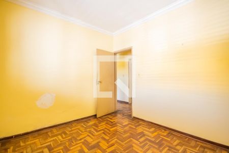 Quarto 1 de casa à venda com 3 quartos, 250m² em Vila Campesina, Osasco