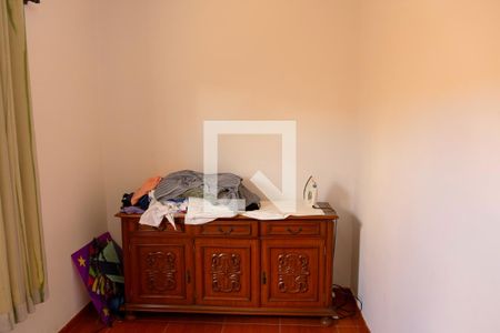 Quarto 1 de casa para alugar com 4 quartos, 200m² em Jaguaribe, Osasco