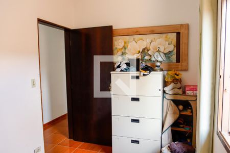 Quarto 1 de casa para alugar com 4 quartos, 200m² em Jaguaribe, Osasco