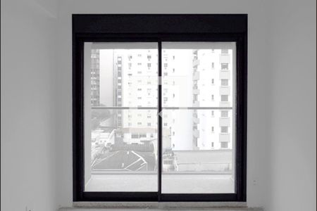 Suíte 1 - varanda de apartamento à venda com 3 quartos, 93m² em Jardim Paulista, São Paulo