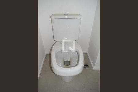 Lavabo de apartamento à venda com 3 quartos, 93m² em Jardim Paulista, São Paulo