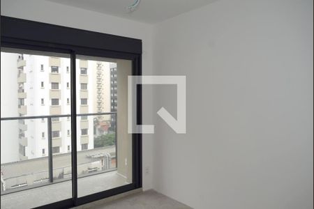 Suíte 1 de apartamento à venda com 3 quartos, 93m² em Jardim Paulista, São Paulo