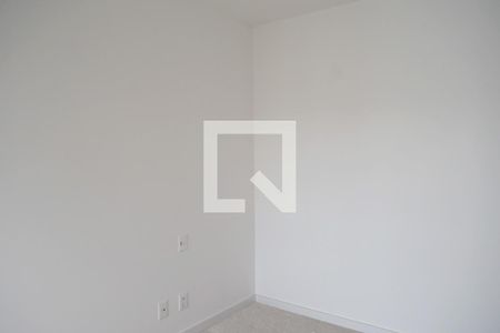 Quarto de apartamento à venda com 1 quarto, 32m² em Jardim Paulista, São Paulo