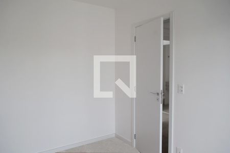 Quarto de apartamento à venda com 1 quarto, 32m² em Jardim Paulista, São Paulo