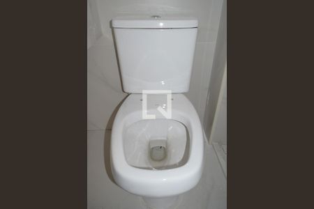 Banheiro de apartamento à venda com 1 quarto, 32m² em Jardim Paulista, São Paulo