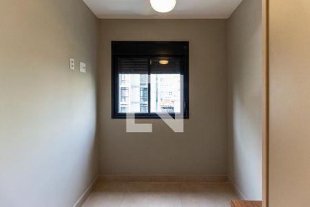 Quarto 1 de apartamento à venda com 2 quartos, 34m² em Vila Buarque, São Paulo