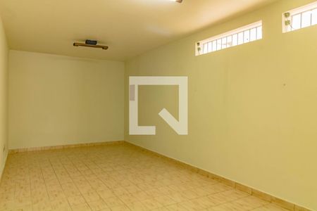 Copa de casa à venda com 3 quartos, 222m² em Vila Alexandria, São Paulo