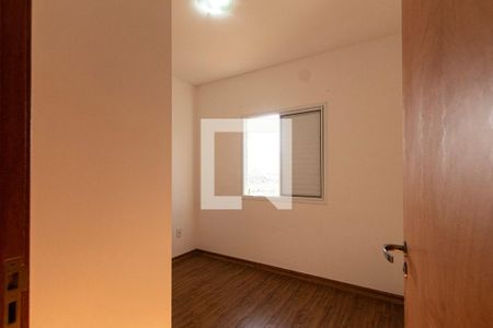 Quarto 1 de apartamento para alugar com 2 quartos, 53m² em Campolim, Sorocaba