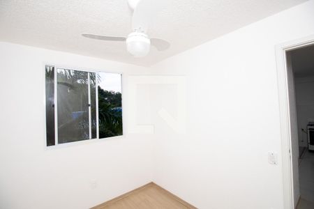 Quarto 2 de apartamento para alugar com 2 quartos, 43m² em Vargem Grande, Rio de Janeiro