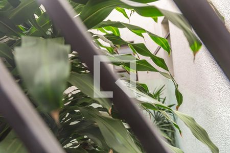 Vista do Quarto 2 de casa à venda com 3 quartos, 129m² em Jardim Oriental, São Paulo
