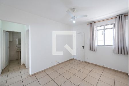 Apartamento para alugar com 2 quartos, 66m² em Ponta da Praia, Santos