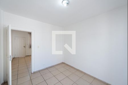Quarto 1 de apartamento para alugar com 2 quartos, 66m² em Ponta da Praia, Santos