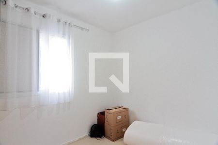 Quarto 2 de apartamento à venda com 2 quartos, 49m² em Jardim Iris, São Paulo