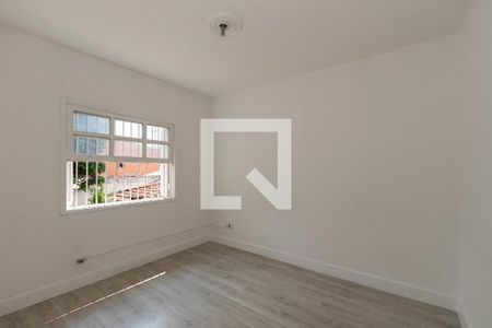 Quarto 2 de casa para alugar com 2 quartos, 110m² em Brooklin, São Paulo