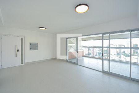 Apartamento para alugar em Vila Sofia